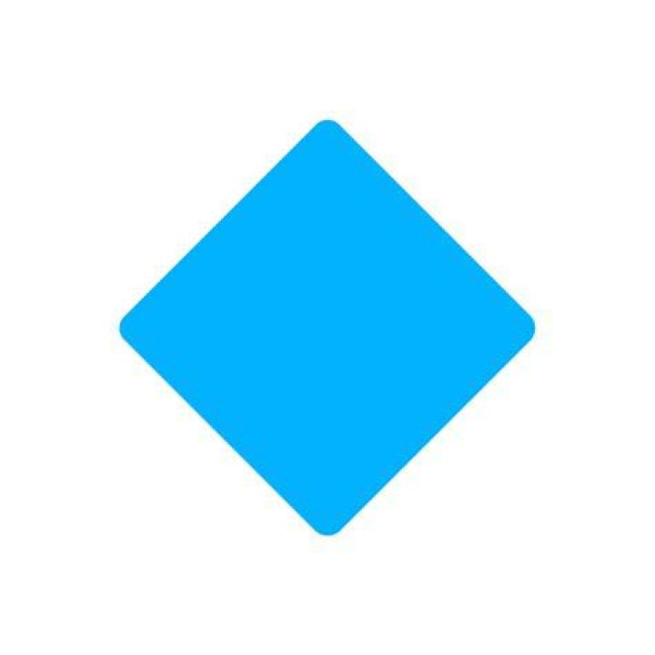 :small_blue_diamond: